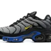 AIR MAX PLUS TN ‘KISS MY AIRS’
