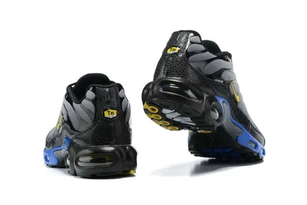 AIR MAX PLUS TN ‘KISS MY AIRS’