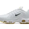 AIR MAX PLUS TN ‘M. FRANK RUDY’