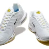 AIR MAX PLUS TN ‘M. FRANK RUDY’