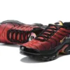 AIR MAX PLUS TN ‘MAGMA PACK’