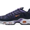AIR MAX PLUS TN ‘MATRIX’