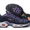 AIR MAX PLUS TN ‘MATRIX’
