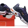 AIR MAX PLUS TN ‘MATRIX’