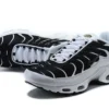 AIR MAX PLUS TN ‘METALLIC PEWTER’