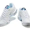 AIR MAX PLUS TN ‘METALLIC TEAL’