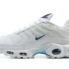 AIR MAX PLUS TN ‘METALLIC TEAL’