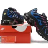 AIR MAX PLUS TN ‘MIAMI VICE’