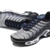 AIR MAX PLUS TN ‘MIDNIGHT NAVY’