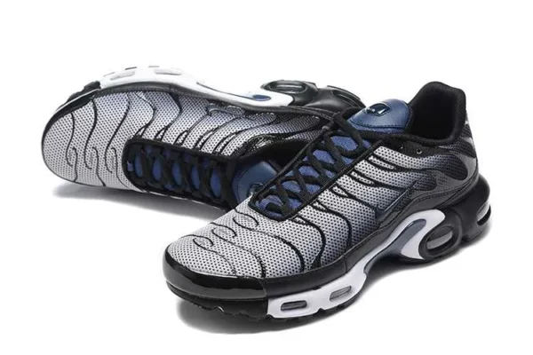 AIR MAX PLUS TN ‘MIDNIGHT NAVY’