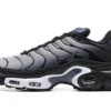 AIR MAX PLUS TN ‘MIDNIGHT NAVY’