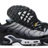 AIR MAX PLUS TN ‘MIDNIGHT NAVY’