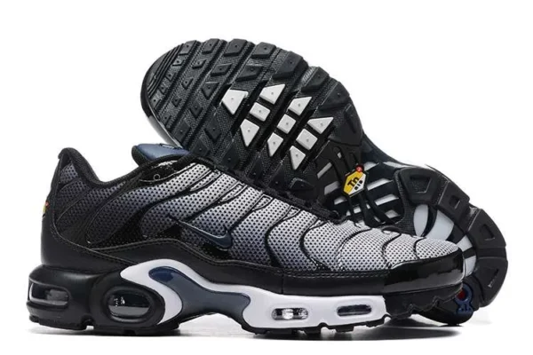 AIR MAX PLUS TN ‘MIDNIGHT NAVY’