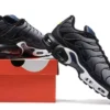 AIR MAX PLUS TN ‘MIDNIGHT NAVY’