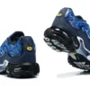 AIR MAX PLUS TN ‘MIDNIGHT NAVY WHITE’