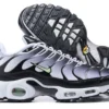 AIR MAX PLUS TN ‘MINT GREEN’