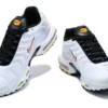AIR MAX PLUS TN ‘NERF’