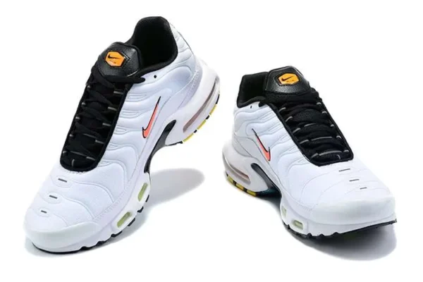 AIR MAX PLUS TN ‘NERF’