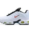 AIR MAX PLUS TN ‘NERF’