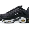 AIR MAX PLUS TN ‘NO ESCAPE’