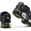 AIR MAX PLUS TN ‘NO ESCAPE’