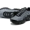 AIR MAX PLUS TN ‘OCEANIA’