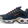 AIR MAX PLUS TN ‘OLYMPIC’