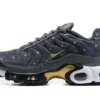 AIR MAX PLUS TN ‘OLYMPIC’