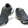 AIR MAX PLUS TN ‘OLYMPIC’