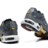 AIR MAX PLUS TN ‘OLYMPIC’