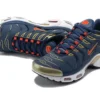 AIR MAX PLUS TN ‘OLYMPIC’