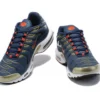 AIR MAX PLUS TN ‘OLYMPIC’