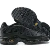 AIR MAX PLUS TN ‘PATTERN’