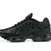 AIR MAX PLUS TN ‘PATTERN’