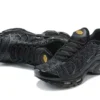 AIR MAX PLUS TN ‘PATTERN’