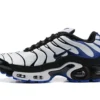 AIR MAX PLUS TN ‘PERSIAN VIOLET’