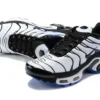 AIR MAX PLUS TN ‘PERSIAN VIOLET’