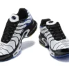 AIR MAX PLUS TN ‘PERSIAN VIOLET’