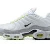 air-max-plus-tn-platinium-grey-reflective-logos.webp AIR MAX PLUS TN ‘PLATINIUM GREY REFLECTIVE LOGOS’