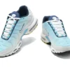 AIR MAX PLUS TN ‘PSYCHIC BLUE’