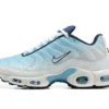 AIR MAX PLUS TN ‘PSYCHIC BLUE’