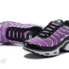 AIR MAX PLUS TN ‘PURPLE SORT’