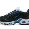 AIR MAX PLUS TN ‘REVERSE MOTORSPORT’