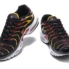 AIR MAX PLUS TN ‘REVERSE SUNSET’