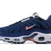 AIR MAX PLUS TN ‘RUNNING CLUB’