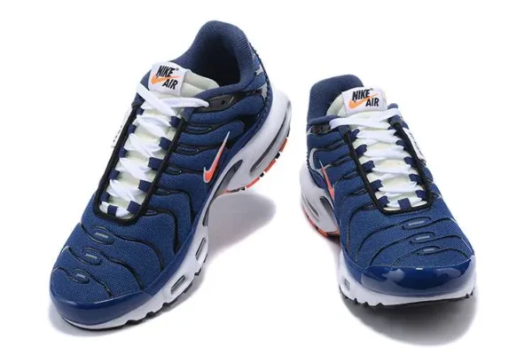 AIR MAX PLUS TN ‘RUNNING CLUB’