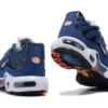 AIR MAX PLUS TN ‘RUNNING CLUB’