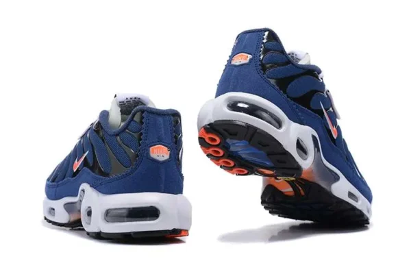 AIR MAX PLUS TN ‘RUNNING CLUB’