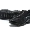 AIR MAX PLUS TN ‘SHADOW’