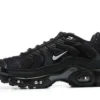 AIR MAX PLUS TN ‘SHADOW’